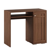 Стол косметический Ричард 2713