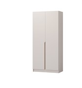 Гермес шкаф 1,0м 2725