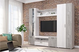 Соло 2729