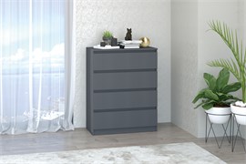 Комод №1 800 Хилтон 2749