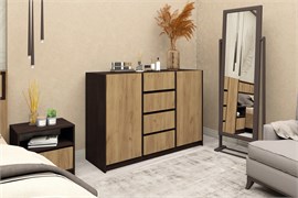 Флоренция 2760