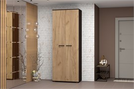 Шкаф Ш-1 Сафари 2789