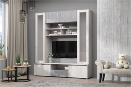 Центральная секция Лиана 2794