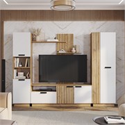 Гостиная Мишель тип 2 ГС-01 2816