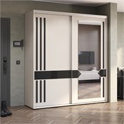 Шкаф-купе Крафт-9 2821