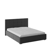 Интерьерная кровать Рио 1,4м 2847
