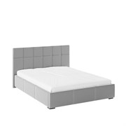 Интерьерная кровать Рио 1,6м 2848