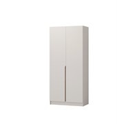 Гермес шкаф 1,0м 2851