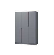 Гермес шкаф 1,5м 2852