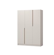 Гермес шкаф 1,5м 2852