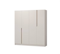 Гермес шкаф 2,0м 2853