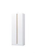 Корд шкаф 0,8м 2857