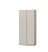 Корд шкаф 1,0м 2858