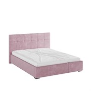 Интерьерная кровать Рио 1,8м (с Подъемным механизмом) 2869